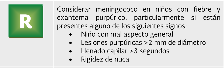 6. Complicacion 2 - GPC-SS-116